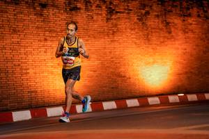 BIB: 
                            <button type="button" onclick="openModal(27897857)" class="btn btn-primary btn-sm float-right btn-popup" data-toggle="modal" data-target=".modal-high-quality">
                        <i class="fas fa-shopping-cart"></i> Add to Cart
                    </button>
                                            <button type="button" onclick="isThisMe(27897857, true)" class="btn btn-success btn-sm float-right btn-popup btn-isme hidden" data-toggle="tooltip" data-placement="bottom" title="นี่คือรูปของคุณใช่ไหม คลิกที่นี่เพื่อเอาเข้าอัลบั้ม">
                        <i class="fas fa-plus"></i> Add to album
                    </button>
                    <button type="button" onclick="isThisMe(27897857, false)" class="btn btn-warning btn-sm float-right btn-popup btn-isnotme hidden">
                        <i class="fas fa-ban"></i> Remove from album
                    </button>